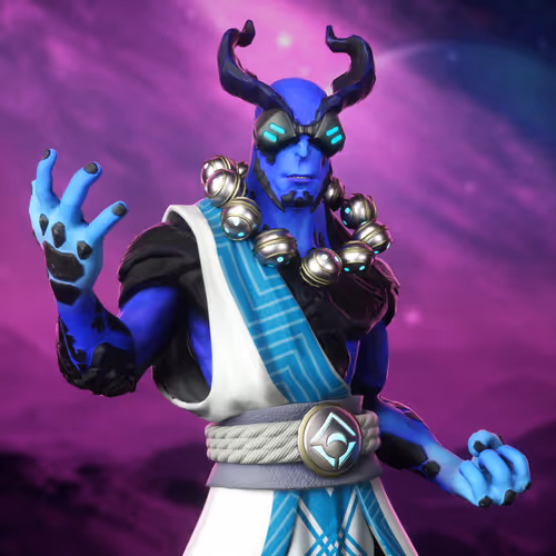 Metatravelers