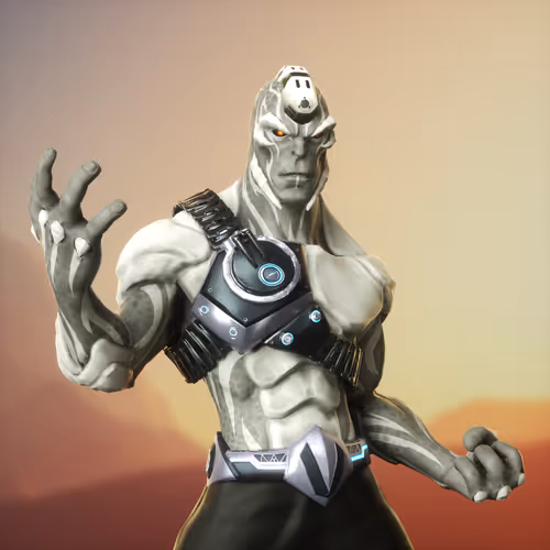 Metatravelers