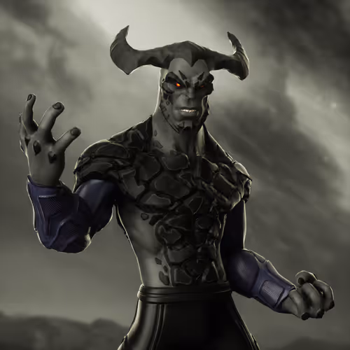 Metatravelers