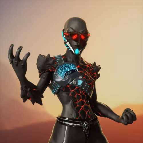 Metatravelers