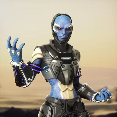 Metatravelers