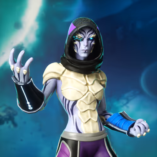 Metatravelers