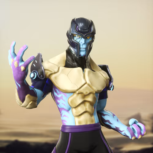 Metatravelers