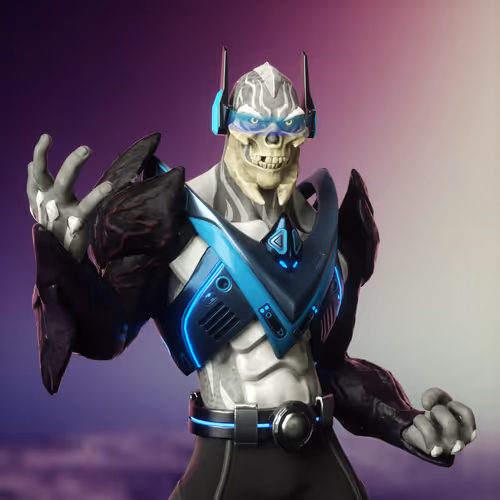 Metatravelers
