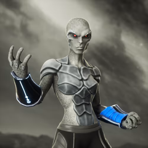 Metatravelers