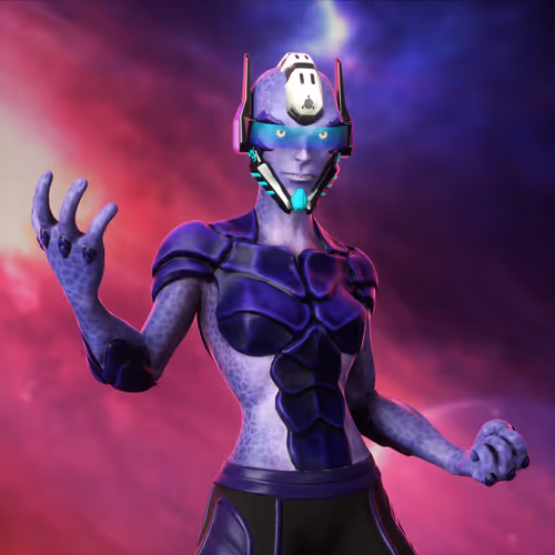Metatravelers