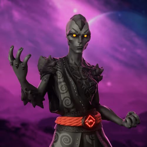 Metatravelers