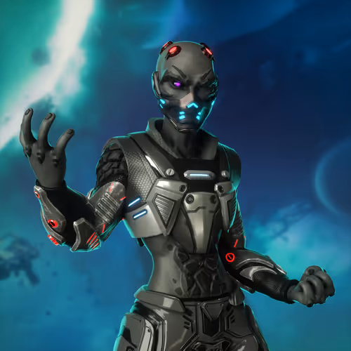 Metatravelers