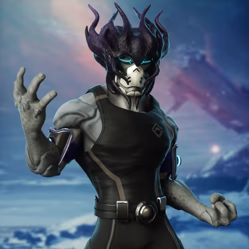 Metatravelers