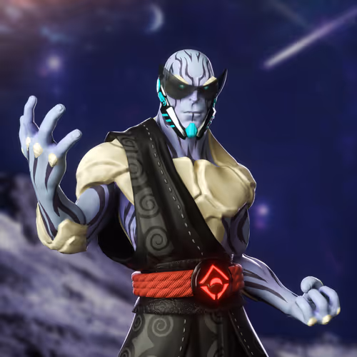 Metatravelers