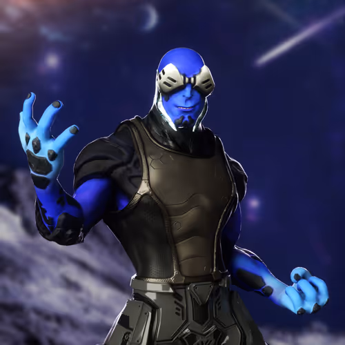 Metatravelers