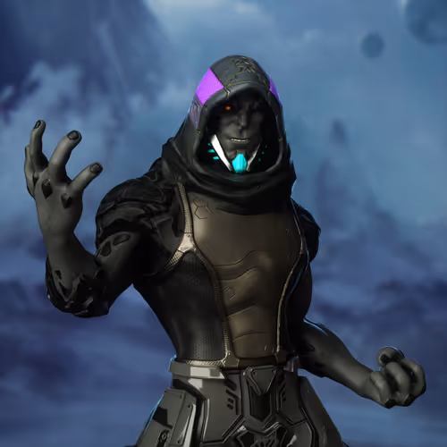 Metatravelers