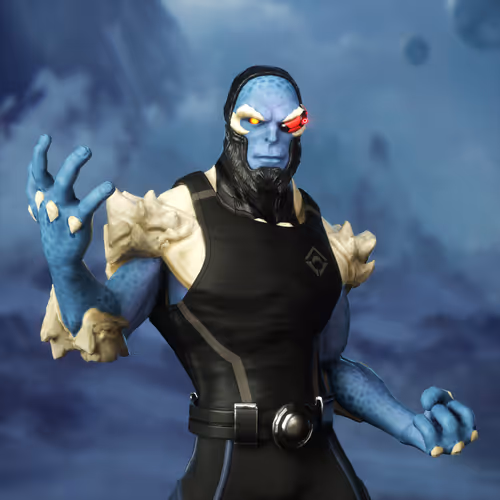 Metatravelers