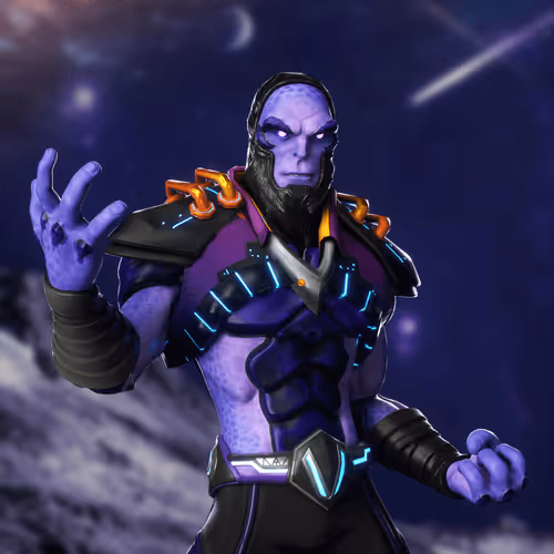 Metatravelers