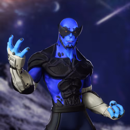 Metatravelers