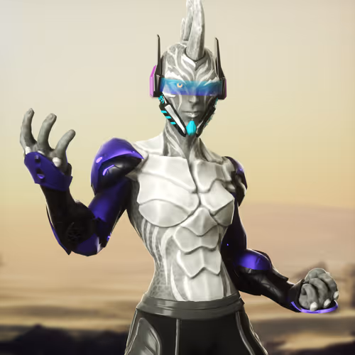 Metatravelers