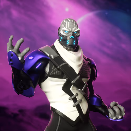 Metatravelers