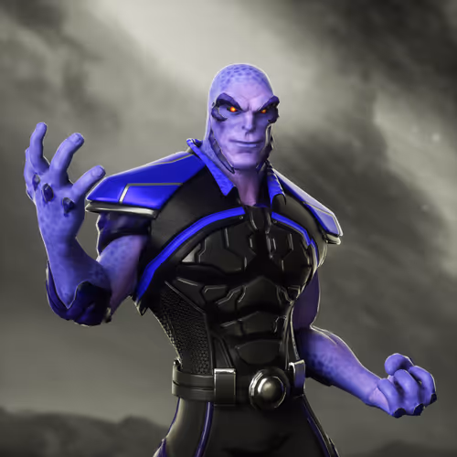 Metatravelers