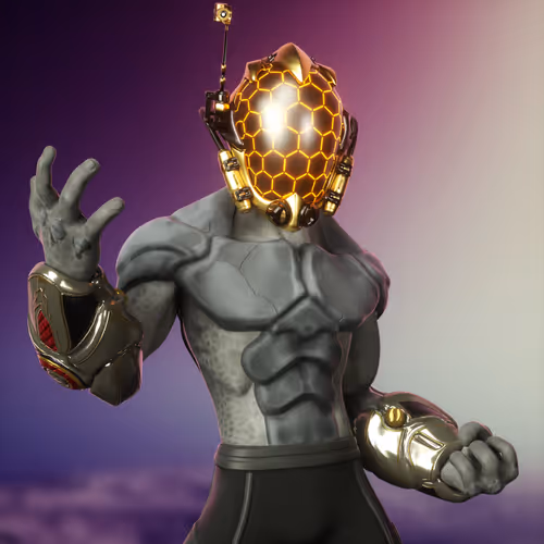 Metatravelers