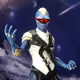 2423