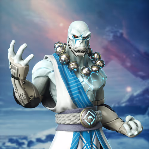 Metatravelers