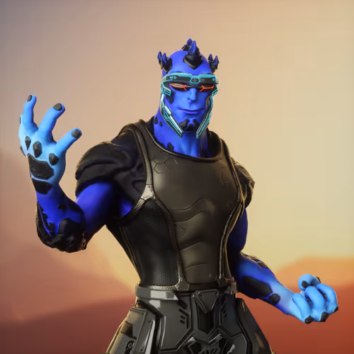 Metatravelers