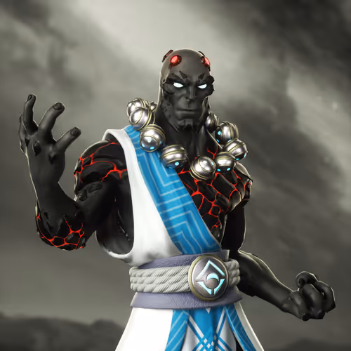 Metatravelers