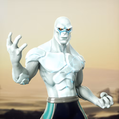 Metatravelers