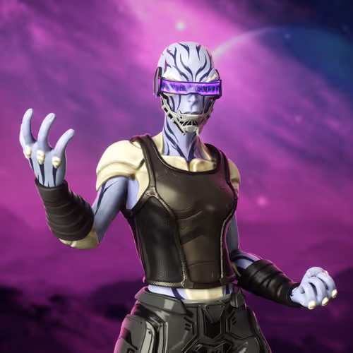 Metatravelers