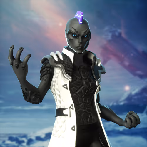 Metatravelers