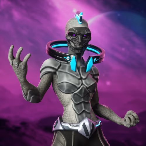 Metatravelers