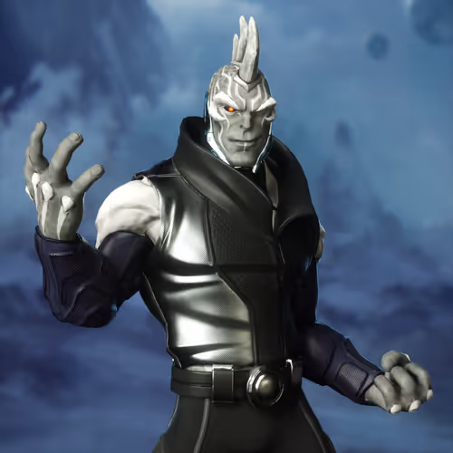 Metatravelers