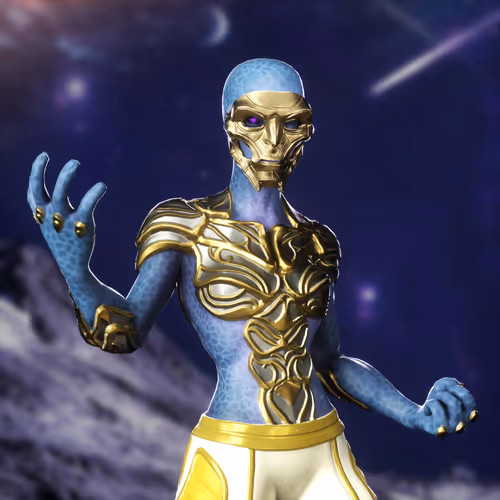 Metatravelers