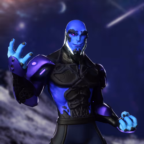 Metatravelers