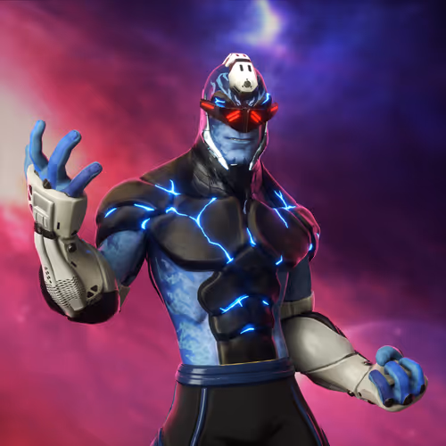 Metatravelers