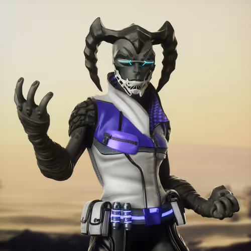 Metatravelers