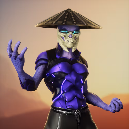 Metatravelers