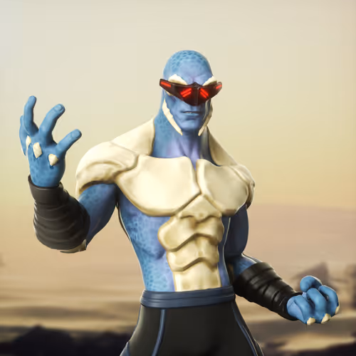 Metatravelers