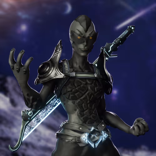 Metatravelers