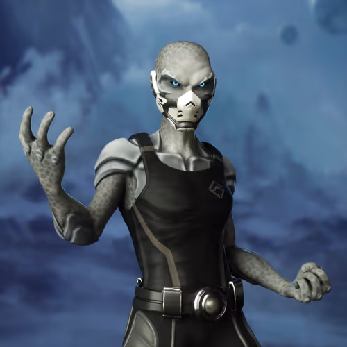 Metatravelers