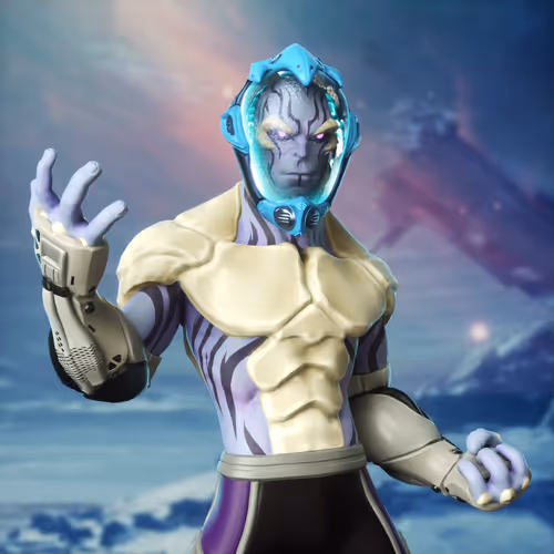 Metatravelers