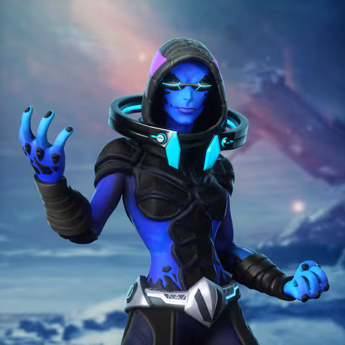 Metatravelers