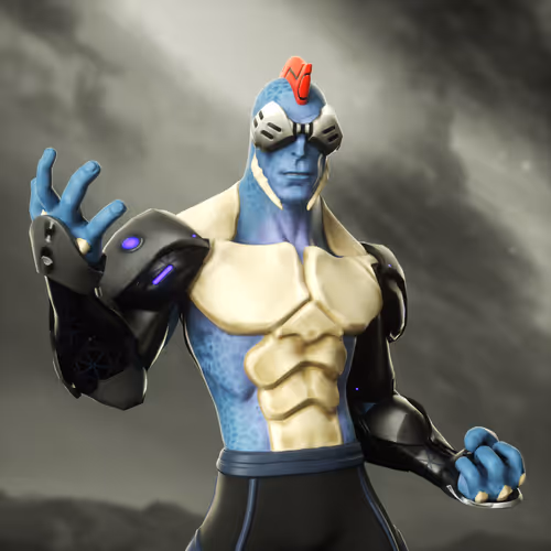 Metatravelers