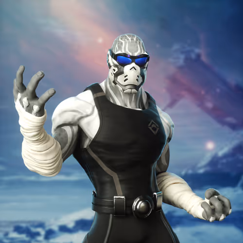 Metatravelers
