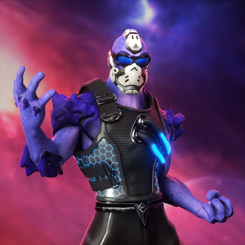 Metatravelers