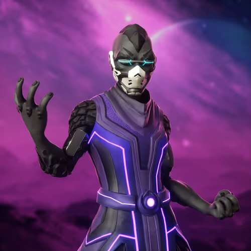 Metatravelers
