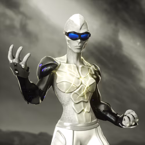Metatravelers