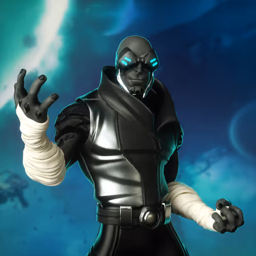 Metatravelers
