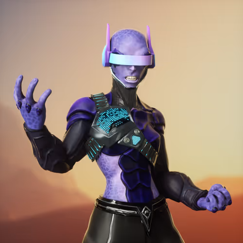 Metatravelers