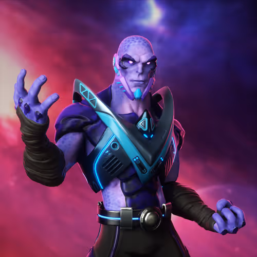 Metatravelers
